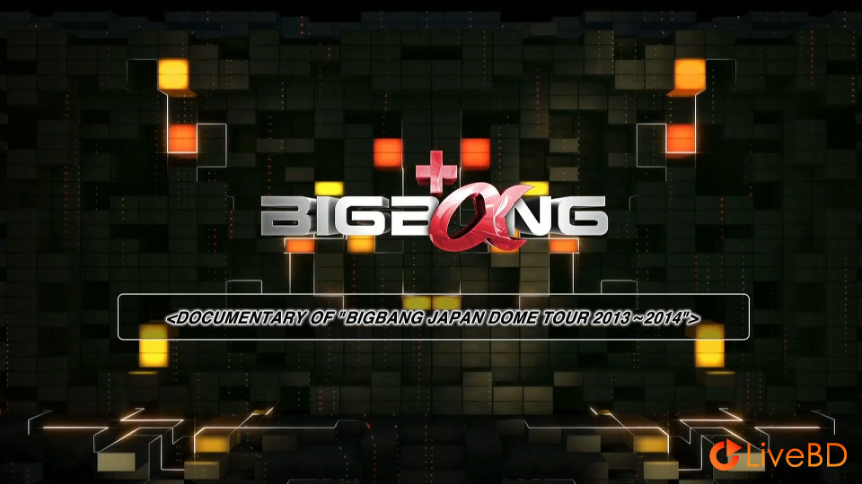 BIGBANG JAPAN DOME TOUR 2013-2014 (2BD) (2014) BD蓝光原盘 61.2G_Blu-ray_BDMV_BDISO_3