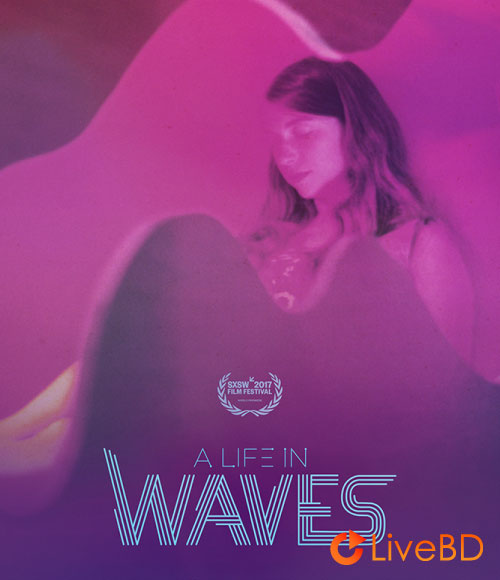 Suzanne Ciani – A Life In Waves (2020) BD蓝光原盘 21.7G_Blu-ray_BDMV_BDISO_