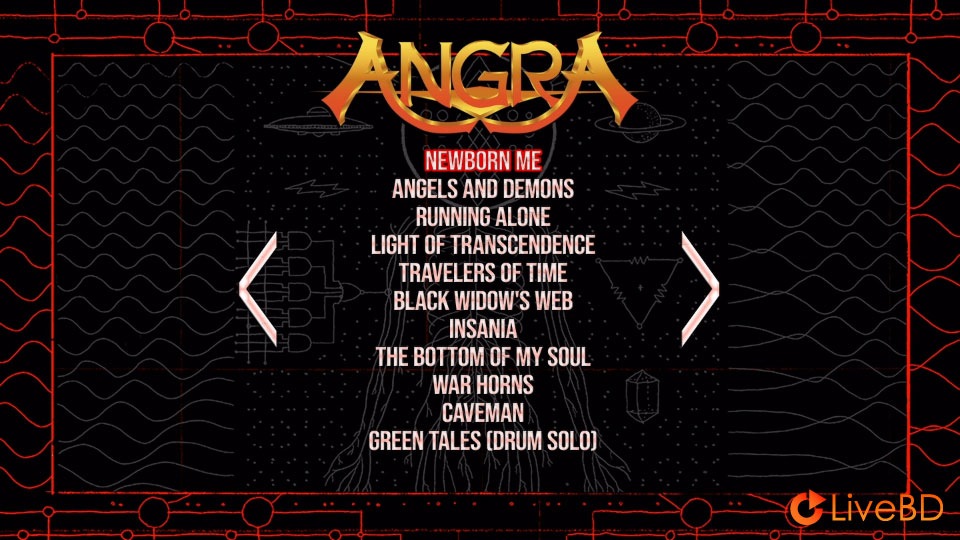 Angra – OMNI Live (2021) BD蓝光原盘 20.4G_Blu-ray_BDMV_BDISO_1