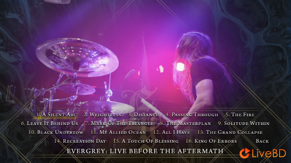 Evergrey – Before The Aftermath Live In Gothenburg (2022) BD蓝光原盘 22.7G_Blu-ray_BDMV_BDISO_1