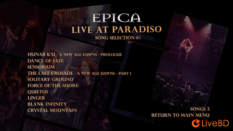 EPICA – Live At Paradiso (2022) BD蓝光原盘 26.4G_Blu-ray_BDMV_BDISO_1