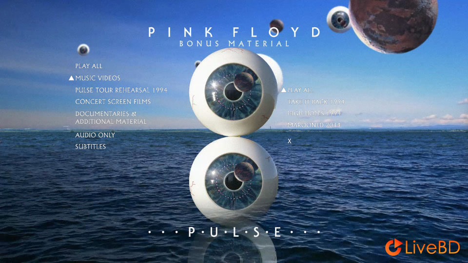 Pink Floyd – P. U. L. S. E. (2BD) (2022) BD蓝光原盘 62.3G_Blu-ray_BDMV_BDISO_3