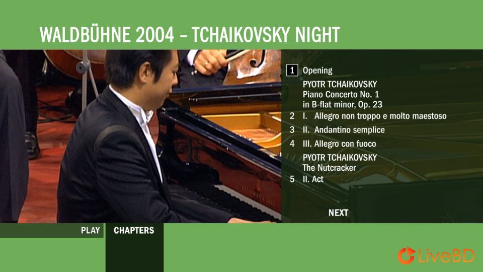 Waldbuhne 2004 : A Tchaikovsky Night (2022) BD蓝光原盘 21.7G_Blu-ray_BDMV_BDISO_1