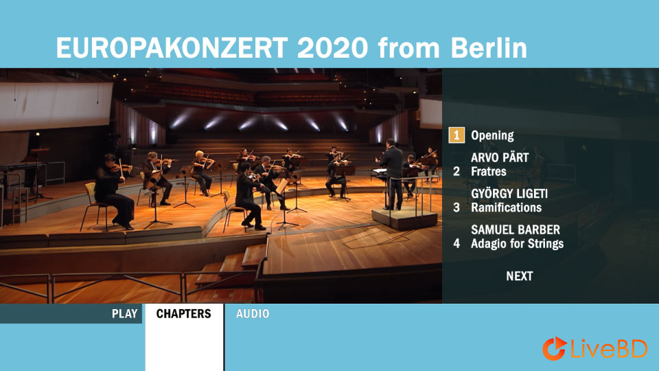 Europakonzert 2020 from Berlin (2022) BD蓝光原盘 21.3G_Blu-ray_BDMV_BDISO_1