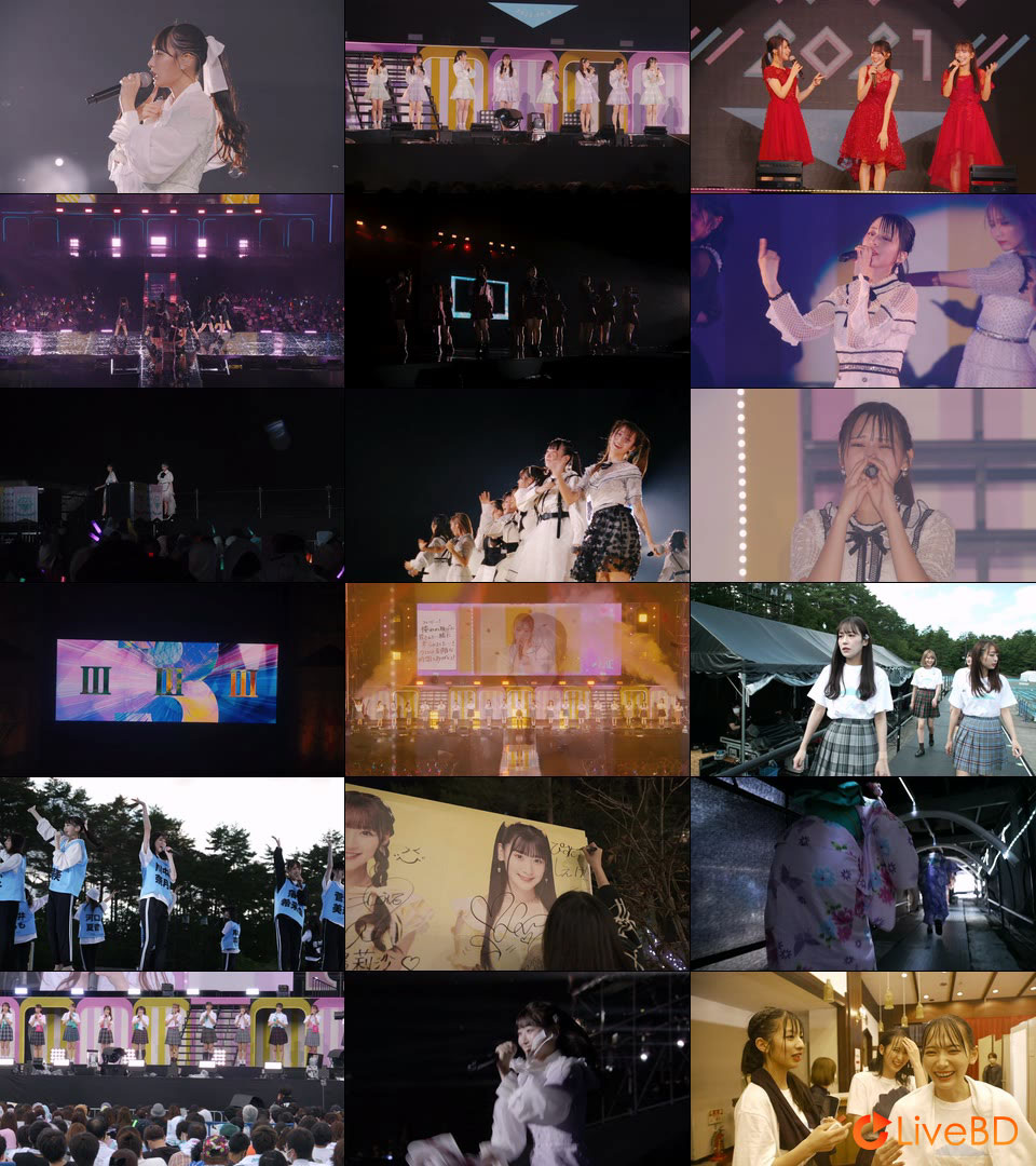 =LOVE, ≠ME イコノイフェス2021 IKONOI FES 2021 (2BD) (2022) BD蓝光原盘 72.9G_Blu-ray_BDMV_BDISO_4